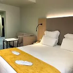 L'univers Hotel 4*
