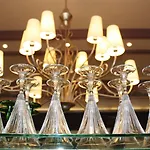 Hotel L'univers Reims