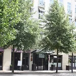 Hotel L'univers 4*