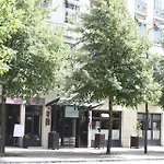 Ξενοδοχείο L'univers 4*