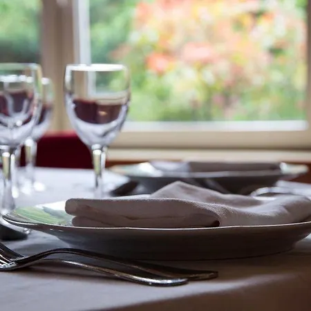 Отель L'univers Реймс