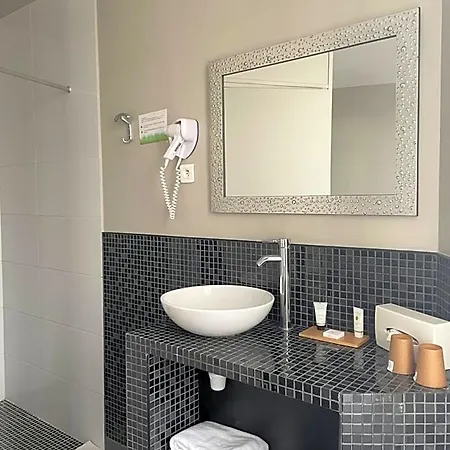 L'univers Hotel