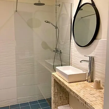 Hotel L'univers Reims