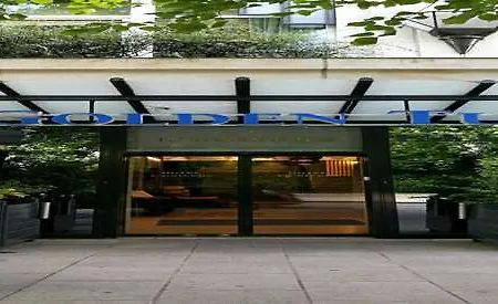 L'univers Реймс