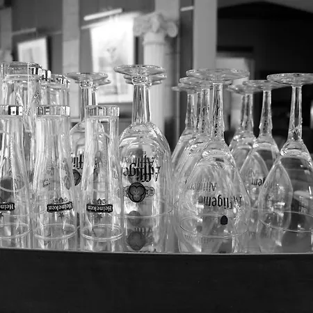 L'univers Реймс